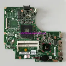 Genuine 747262-001 747262-501 747262-601 UMA SLJ8E HM76 Laptop Motherboard Mainboard for HP 240 246 G2 NoteBook PC цена Genuine 747262-001 747262-501 747262-601 UMA SLJ8E HM76 Laptop Motherboard Mainboard for HP 240 246 G2 NoteBook PC цены онлайн