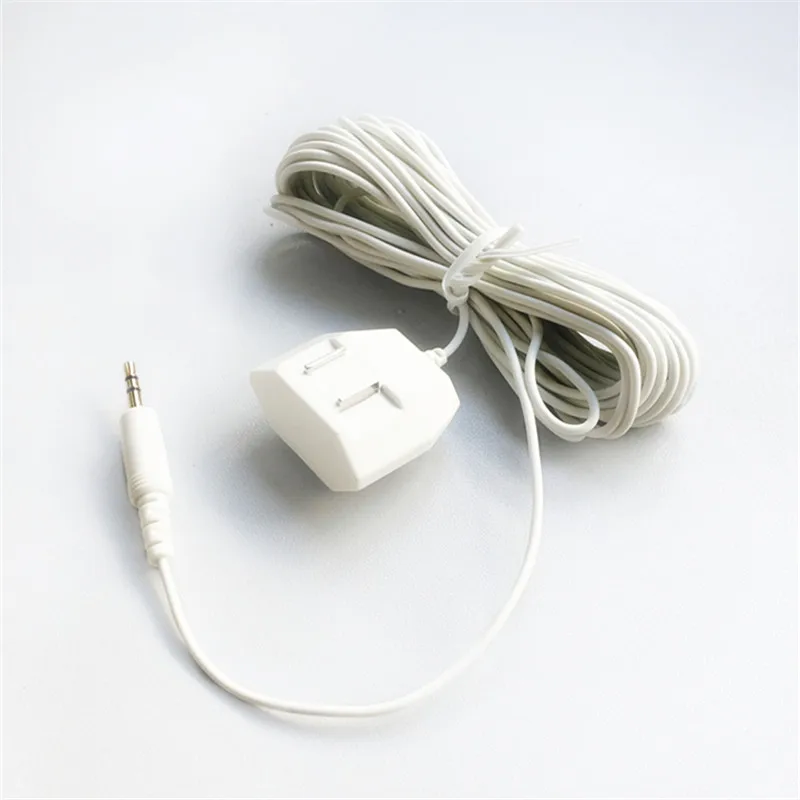 HIDAKA WLD 805 обнаружения утечки воды с США Мощность Plug в том числе клапан ДНЯО