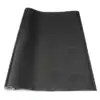 Exterior Accessories