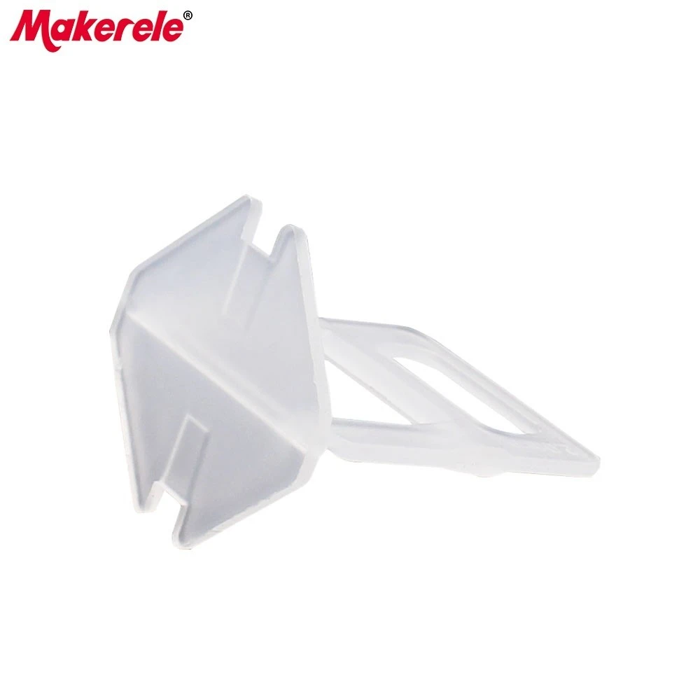 100pcs Tile Leveling System Clips Kit Wall Floor Tile Spacer Tiling Tool 2mm Transparent Disposable Pvc Base Tool Parts Aliexpress 100pcs Tile Leveling System Clips Kit Wall Floor Tile Spacer Tiling Tool 2mm Transparent Disposable Pvc Base Tool Parts Aliexpress