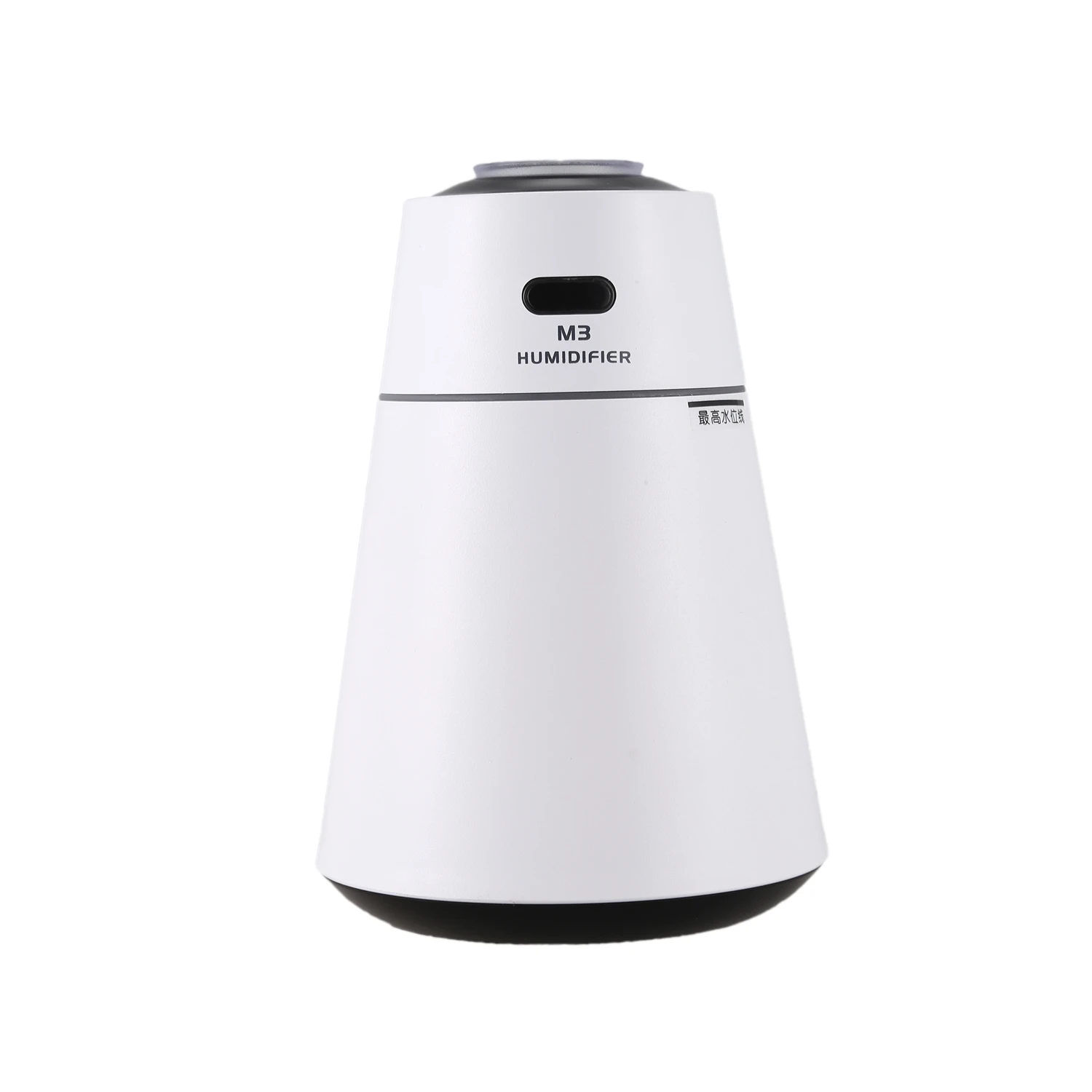 

Usb Humidifier Car Air Diffusers Aroma Aromatic Ultrasonic Aromatherapy Cool Mist Spray Usb For Office Home Car