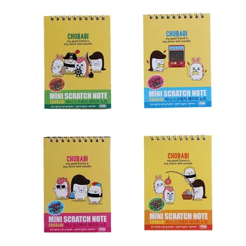 

Decorative Painting Magic Colorful Drawing Board Paper Painting Scraping Children Kids Learning Education Toys Painting Doodle