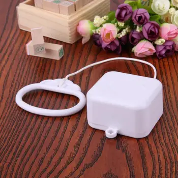 

Baby Music Box Rotary Mobile Crib Bed Clockwork Movement Mobile Musical Newborn Bell Crib Holder Arm Bracket Wind-up Rattle Toys