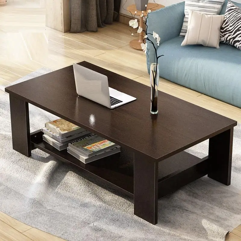 Tavolino Da Salotto Individuales Minimalist De Centro Sala Bedside Salon Tafel Console Mesa Sehpalar Furniture Basse Tea table