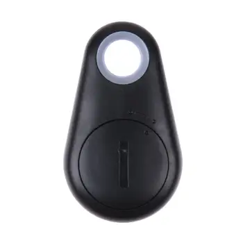 

Mini GPS Finder Device For Iphone Auto Car Pets Kids Motorcycle Tracker Track