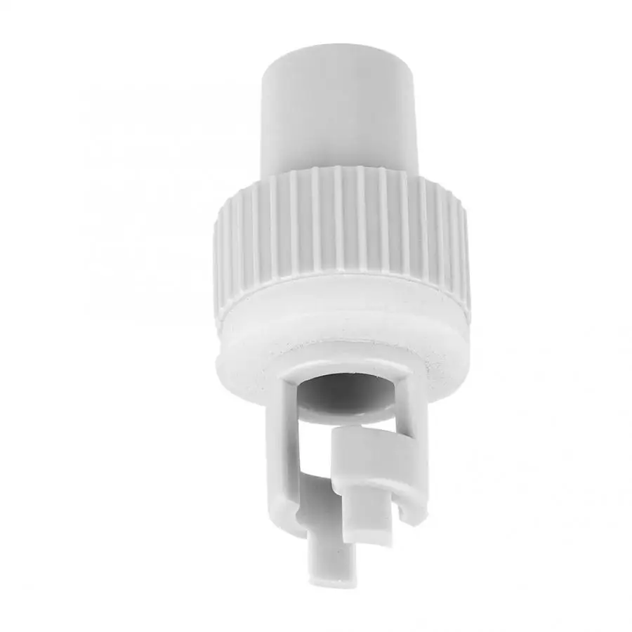 

pvc boat Inflatable Nozzle, Rubber Boats Inflator Nozzle, Kayak Inflator Nozzle, Boat Inflator Nozzle, Rubber Boats Inflator
