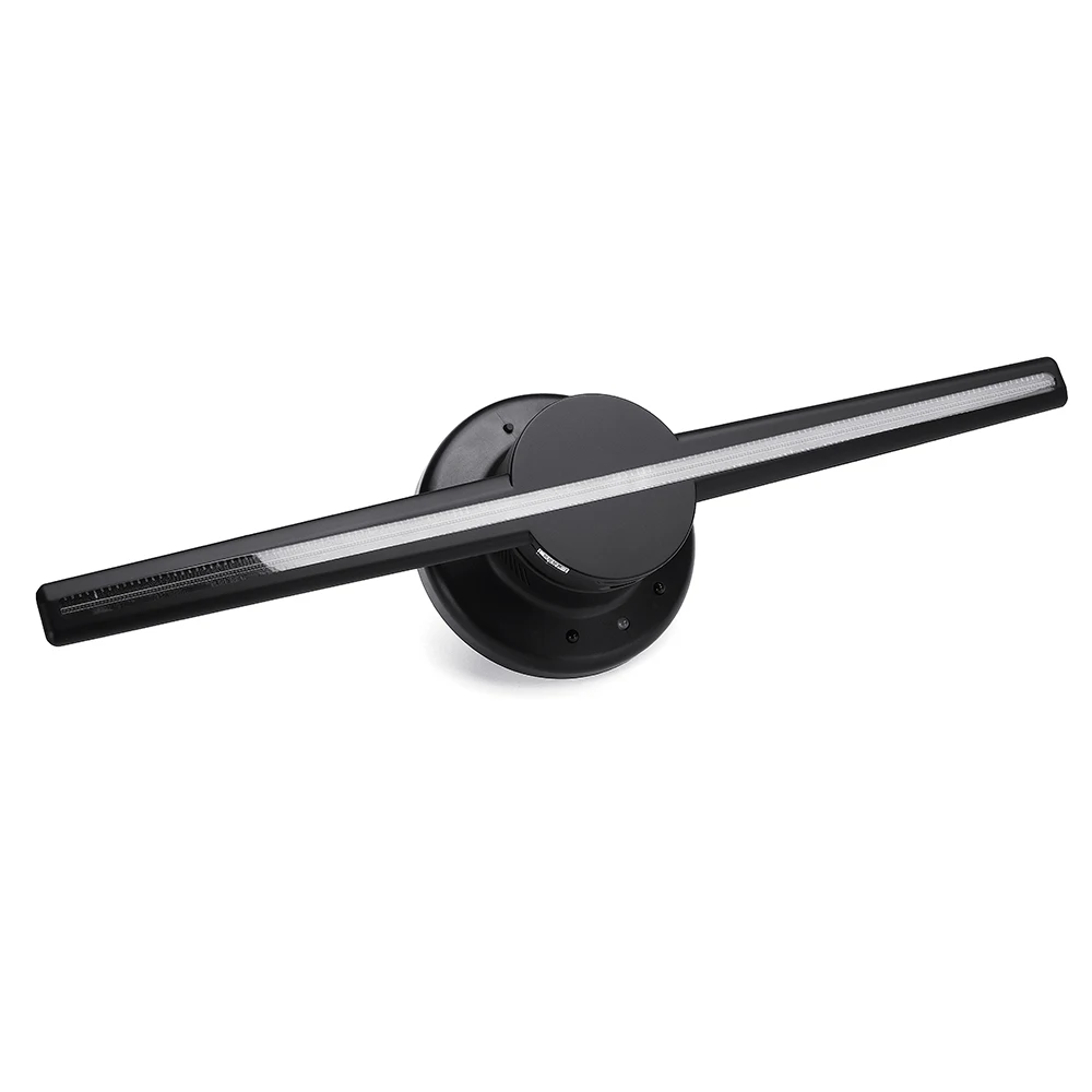 Upgraded 42cm/16.54\ Upgraded 42cm/16.54\