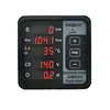 GM50H Multi fonction générateur contrôleur moteur numérique compteur diesel générateur boîte de commande armoire BX50H ► Photo 1/4
