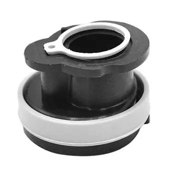 

Professional Intake Tube Boot Pipe Boot Sleeve for STIHL MS170 MS180 017 018 Chainsaw