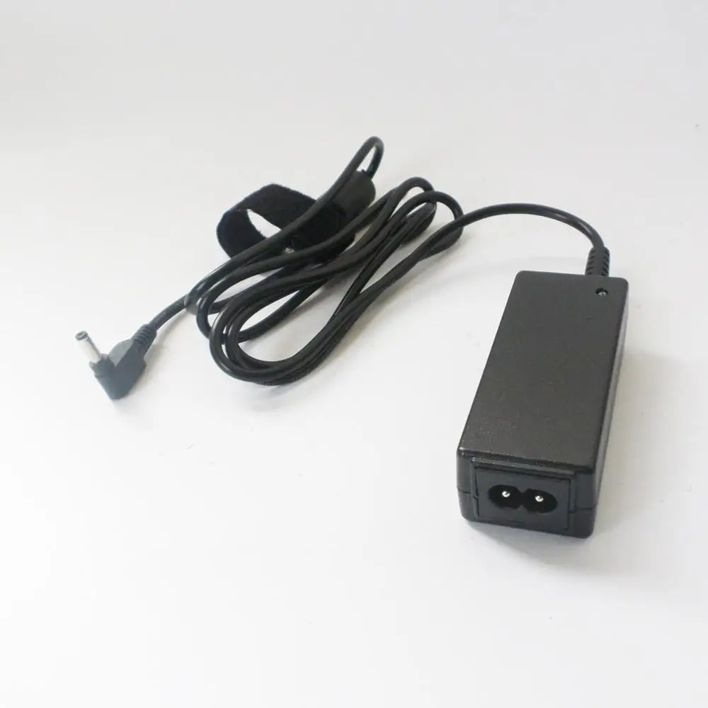 AC Adapter for ASUS VivoBook Q200 Q200E Q200E-BHI3T45 X201E X202E ADP-33AW A 0A001-00330100 33w si1984 Laptop Power Charger plug