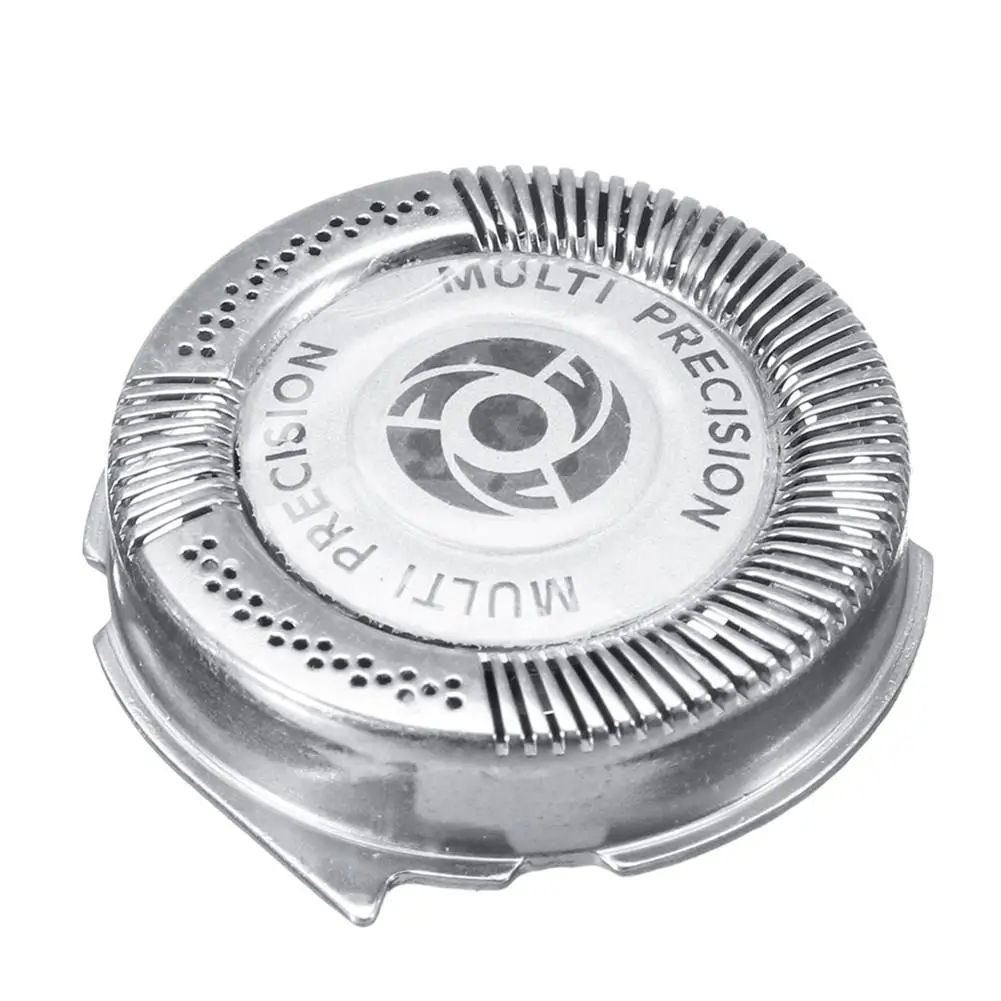 Сменные лезвия для бритвы головки Philips серии 5000 бритва SH50/51/52 hq8 3 шт.|Бритва| |