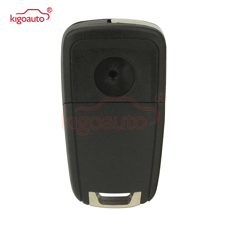 Рисунок 4 - Kigoauto OHT01060512 откидной ключ