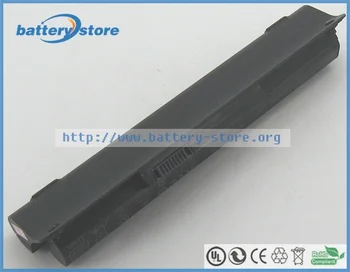 

Free ship 5600mAh, 64W Genuine battery HSTNN-W04C ,796930-141 , HSTNN-LB6Q , HSTNN-IB6V , 797430-001 for HP Probook 11 G2