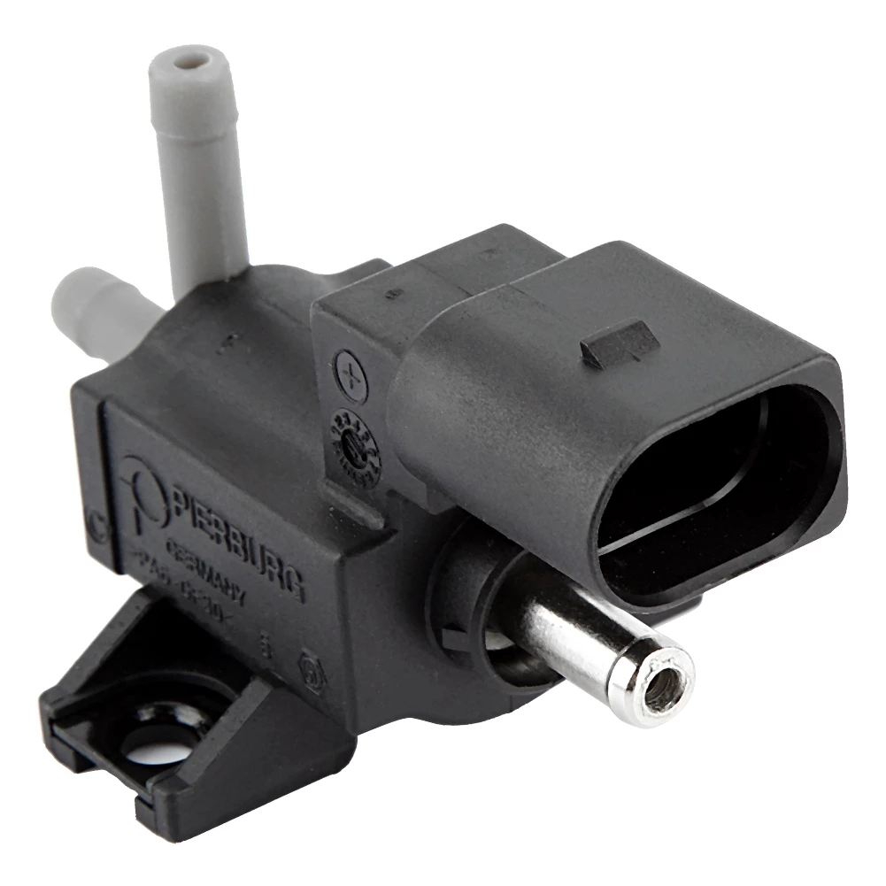 

06F906283 06F906283F Turbo Control Valve for Audi A3 A4 A5 TT Car Accessories Metal Turbo Control Valve New Arrivals