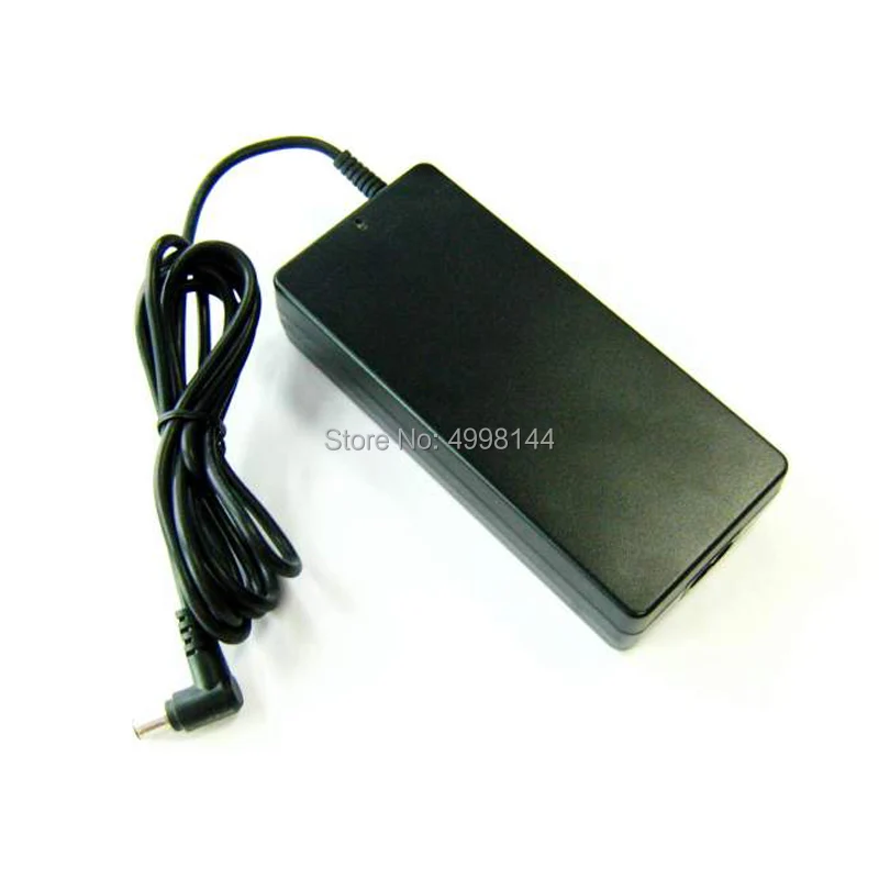 

19.5V/4.7A laptop computer charger laptop power Conversion adapter Without power cord