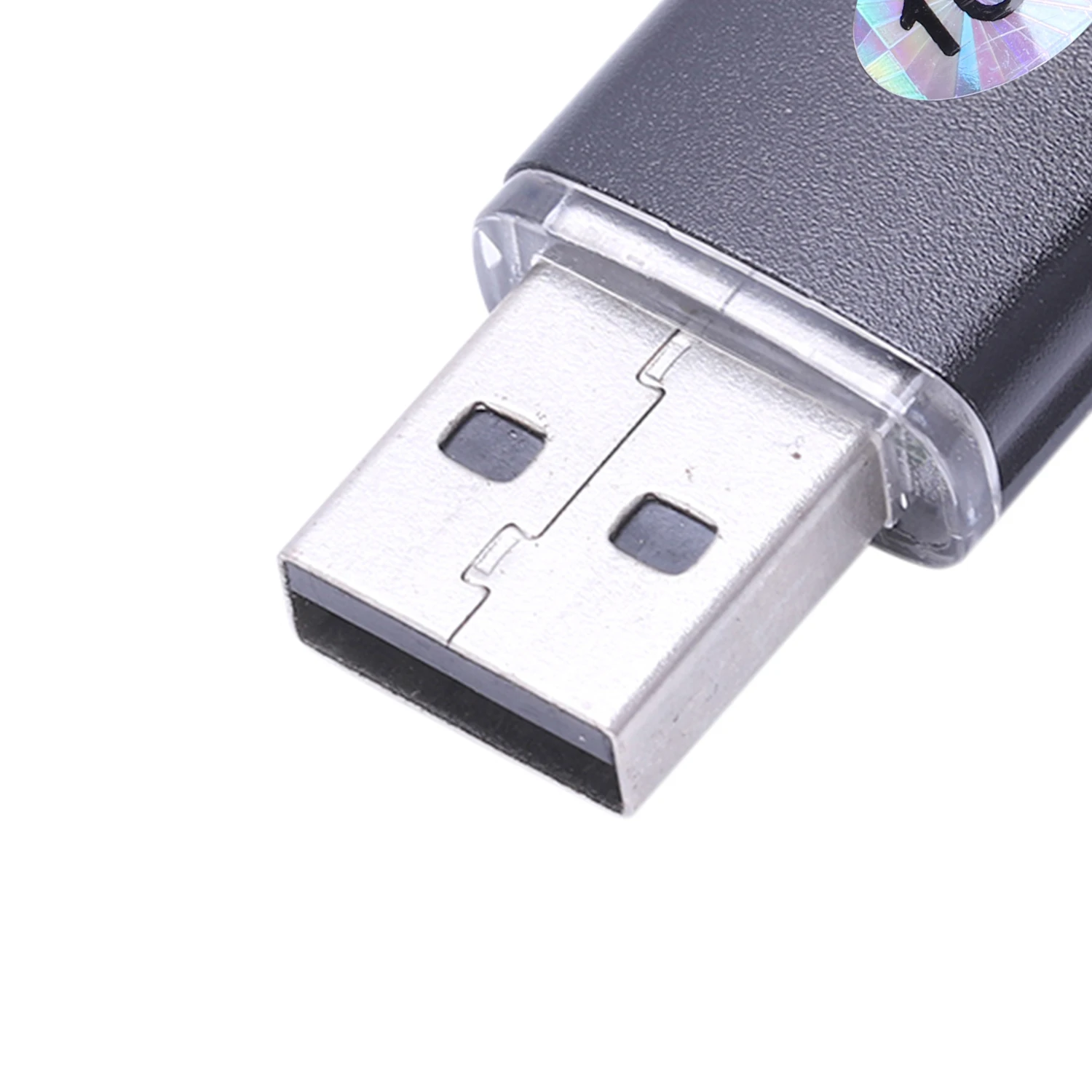 USB карта памяти флэш-накопитель U диск для PS3 PS4 PC tv