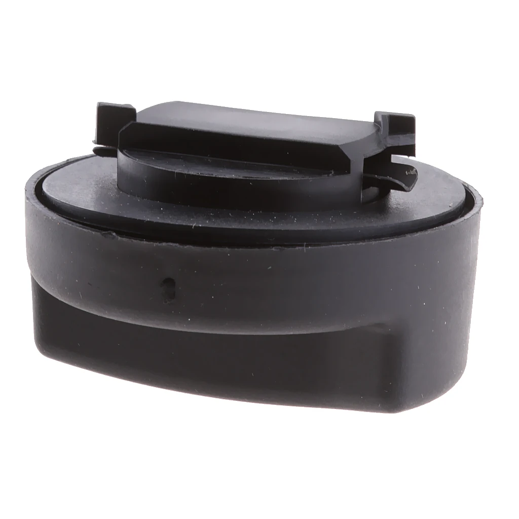 Моторное масло наполнитель Кепки 06B 103 485C/026 485 для AUDI A4 A6 A8 TT|Колпачки масляного