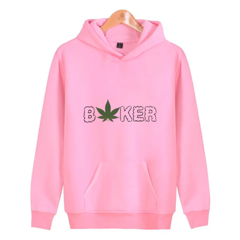 

hemp 3d Hoodies Men Women Jacket Printing Sweatshirt Hooded Streetwear Tops Tracksuit Mens Clothing Dropship V2053