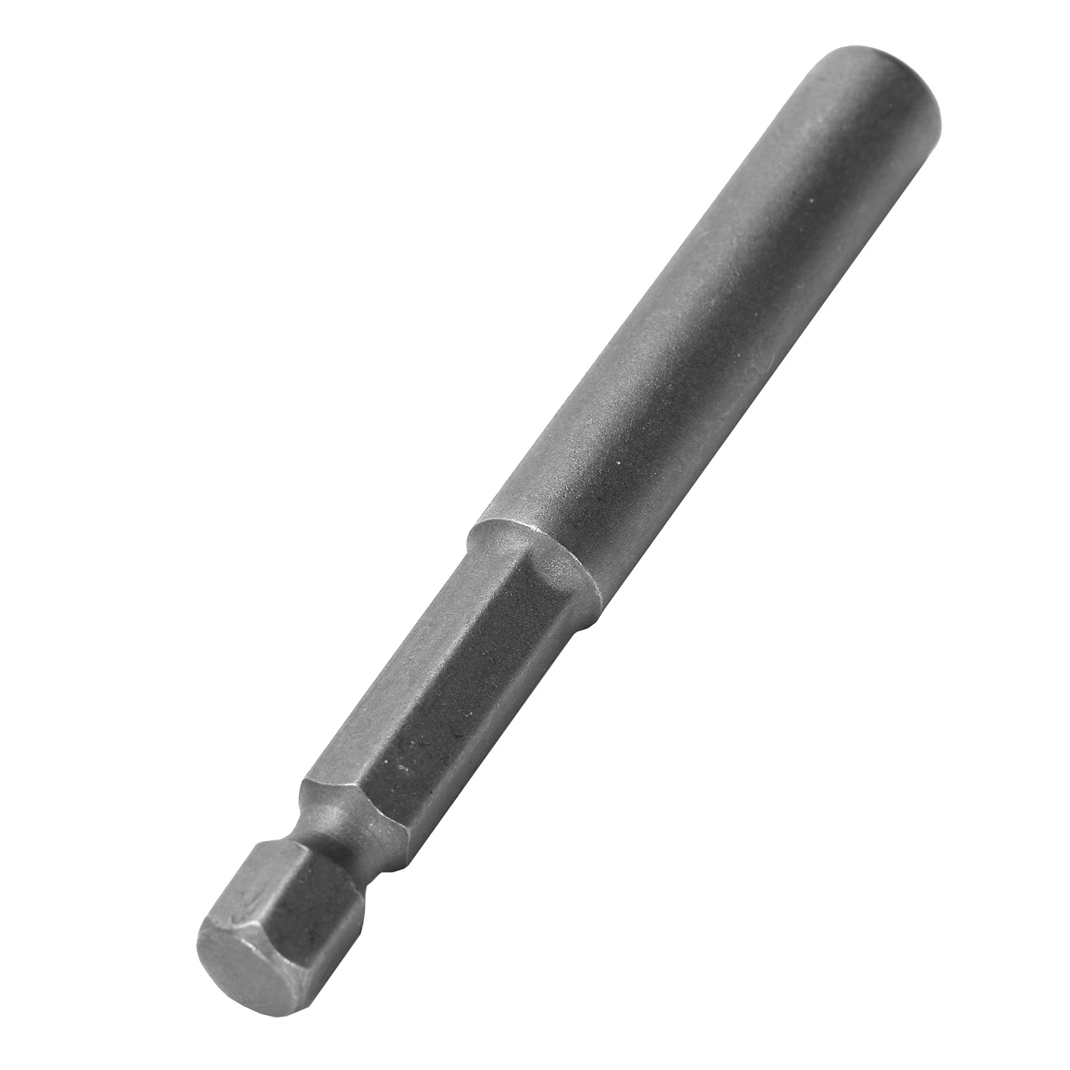  100 Pcs Stud Screw 9mm + 1 Pc Drill Sleeve Auto Car SUV ATV Anti-Slip Screw Stud Wheel Tyre Snow Ti
