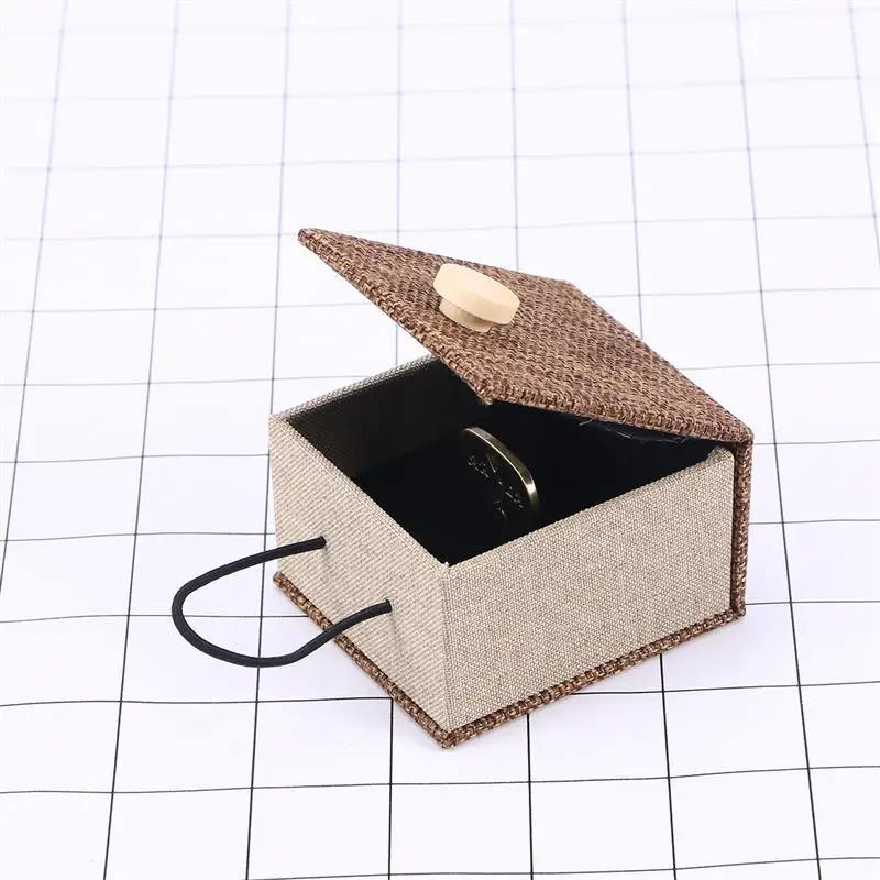 1 шт. бронзовые Персонализированные Металлические DIY Портативные Подвески Pick s