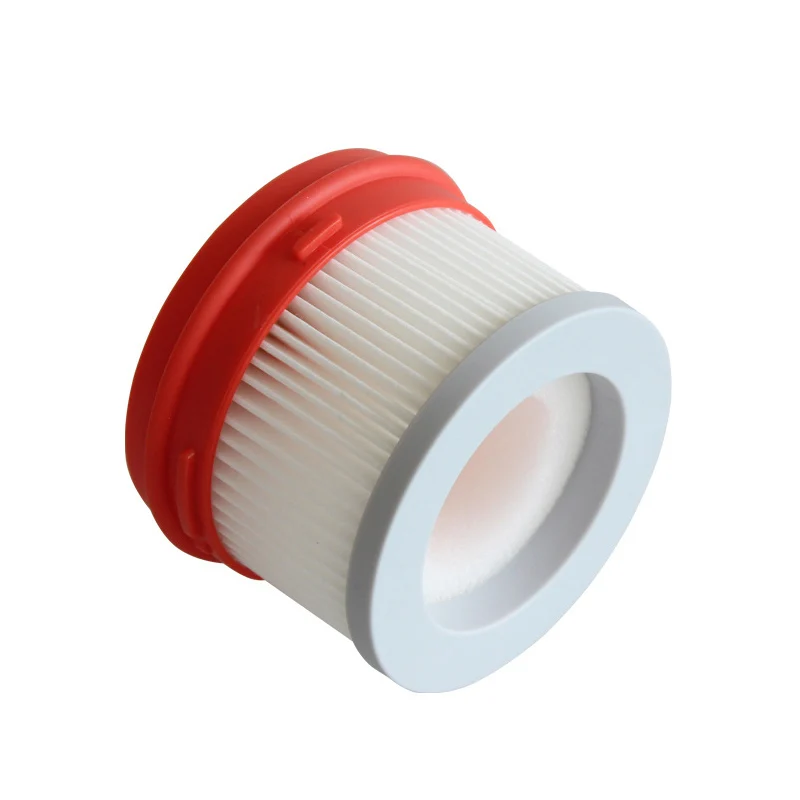 

1 Pack Filter For Xiaomi Dreame V9 Household Wireless Handheld Vacuum Cleaners