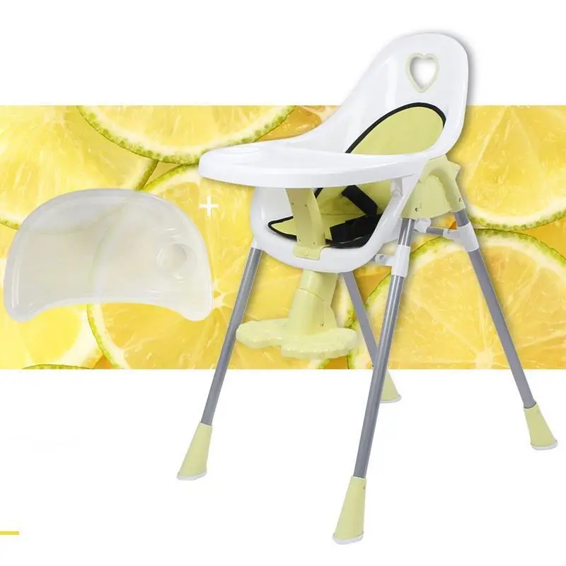 Cocuk Giochi Bambini Comedor Armchair Stoelen Balcony Child Baby silla Cadeira Kids Furniture Fauteuil Enfant Children Chair Cocuk Giochi Bambini Comedor Armchair Stoelen Balcony Child Baby silla Cadeira Kids Furniture Fauteuil Enfant Children Chair