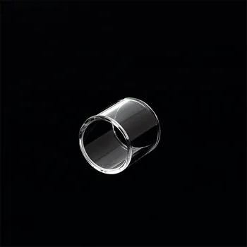 

100% Original VapeSoon Replacement Glass Tube For SMOK TFV12 6ML TANK TFV12 Glass Tube 1pcs