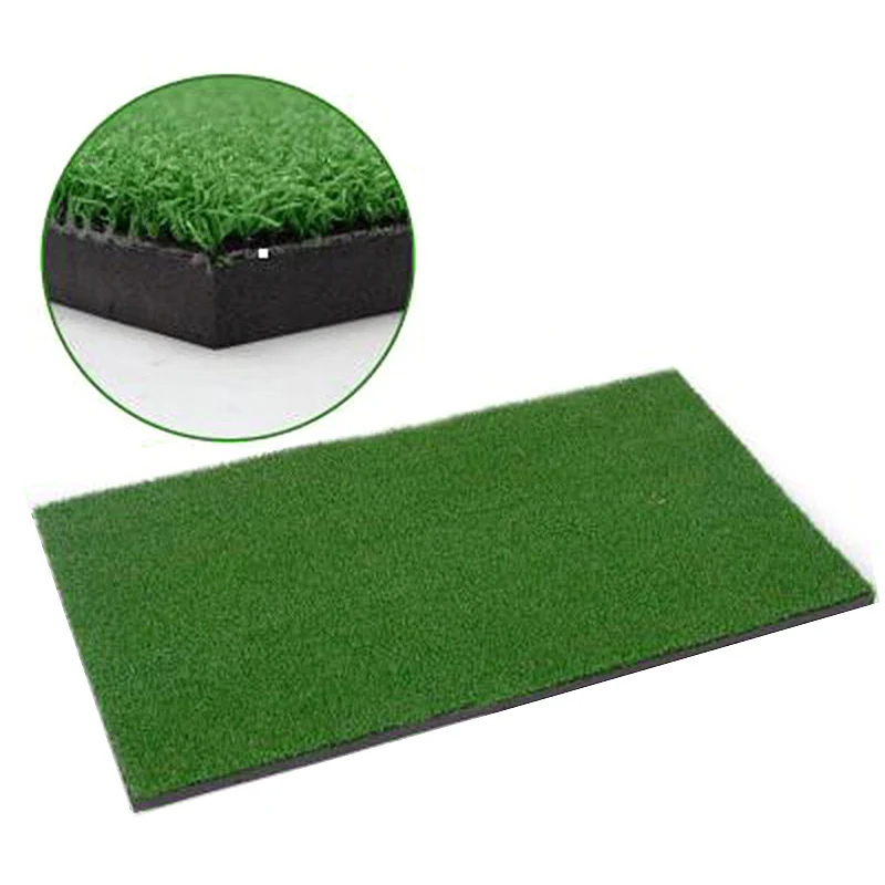 FSTE PGM الفناء داخلي Sbr حصيرة الجولف جولف التدريب الضرب حصيرة أرجوحة داخلية ممارسة حصيرة FSTE PGM الفناء داخلي Sbr حصيرة الجولف جولف التدريب الضرب حصيرة أرجوحة داخلية ممارسة حصيرة