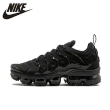 air max 97 vapormax pas cher air max 97 vapormax pas cher