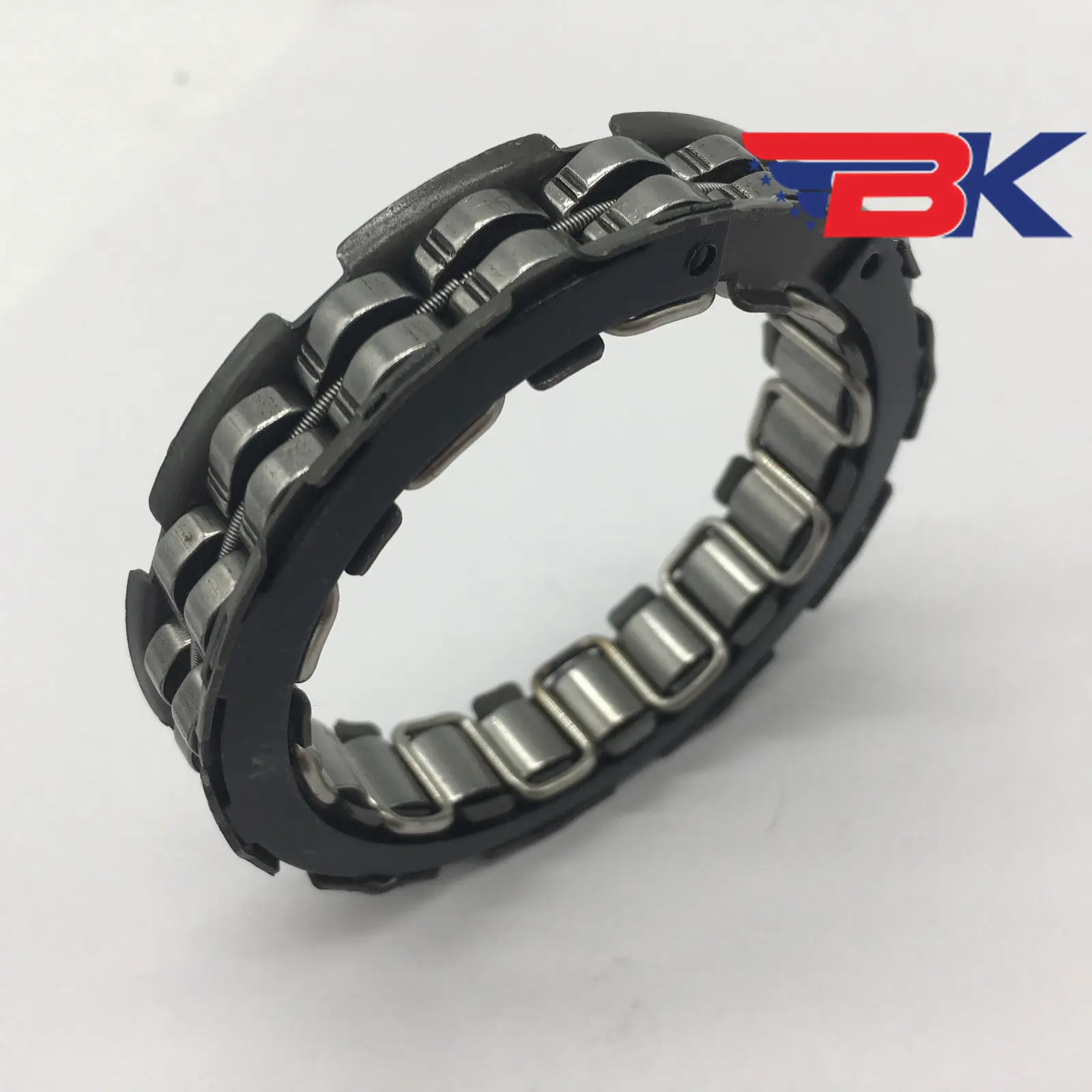 KTM LC4 640 ruota libera starter clutch one way Clutch bearing 58440026000 ANLASSER-FREILAUF