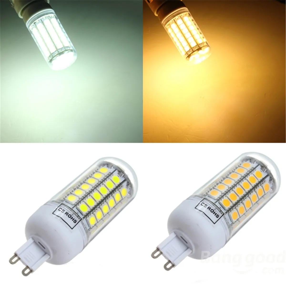 Люминесцентная лампочка груша. E14 High brightness led. Лампочка 220 b22. Лампа энергосберегающая белый свет кукуруза.