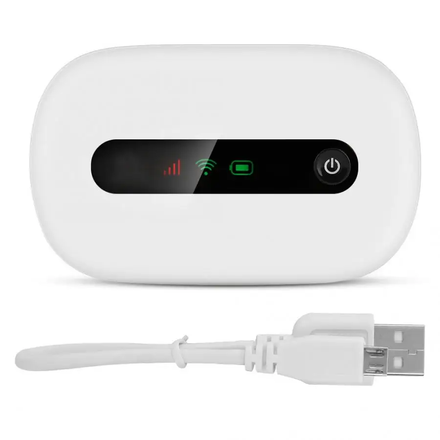 E5220/E5330 3g 21 Мбит/с USB карманный wifi-роутер мобильную точку доступа беспроводной