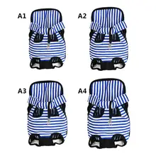 PetTech Pet Carrier для маленьких собак, щенков, кошек, домашних животных, мягкая кровать для собак, для переноски домашних животных, безопасно, удобно для путешествий