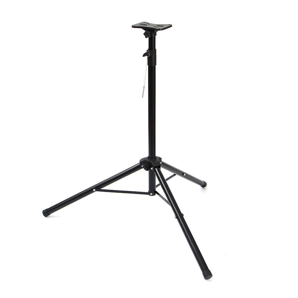 High Quality Adjustable Speaker Stand Speakers Stand Tripod Stand