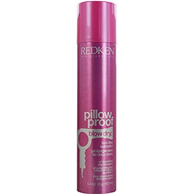 252309 Pillow Proof 2 Day Extender 3 4 унц. | Красота и здоровье