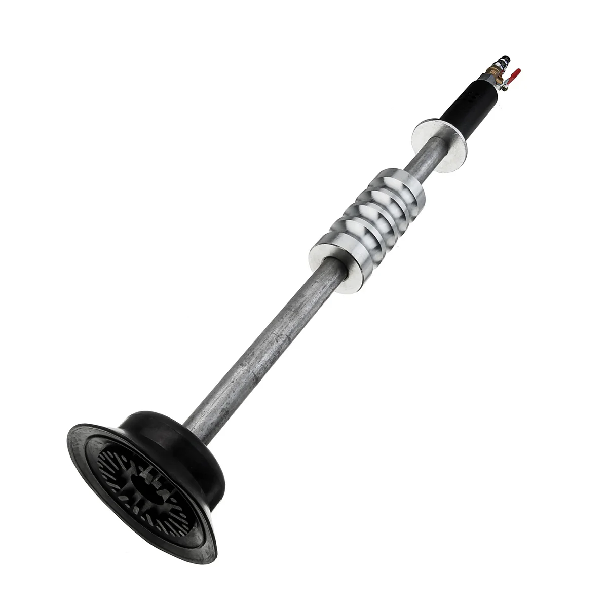 

1Pcs Air Pneumatic Dent Puller Car Auto Body Repair Suction Cup Slide Hammer Tool Kit Slide Hammer Tools Car Recover