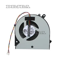 Вентилятор для процессора ноутбука Для Gigabyte RP35X6 PLB07010S05M Fan