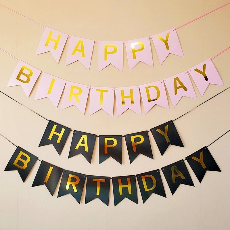 Banderole De Joyeux Anniversaire En Papier 1 Lot De Decorations De Fete Mignonnes Mains En Main Garcon Et Chien Dessin Anime Bricolage Banderole D Anniversaire Aliexpress Banderole De Joyeux Anniversaire En Papier 1 Lot De Decorations De Fete Mignonnes Mains En Main Garcon Et Chien Dessin Anime Bricolage Banderole D Anniversaire Aliexpress