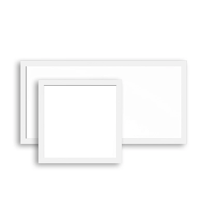 Yeelight потолочный светильник LED квадратная панель свет умный номер ультра тонкий
