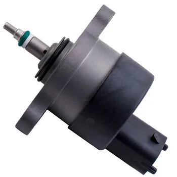 

Fuel Pump Regulator Control Valve For BMW 5 Touring E39 530 d Diesel 2000-2004