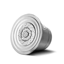 Профессиональные многоразового Кофе фильтр многоразовые Кофе капсулы для ne Пресс o многоразовые капсулы с Пресс Кофе многоразового Pod