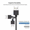 Mobile Phone Accessories