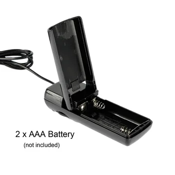 Mini Vibrating Egg,Clitoris Nipple Stimulator Massager,Strong Power Erotic Bullet Vibrators,Adult Sex Toys For Woman,Sex Product 4