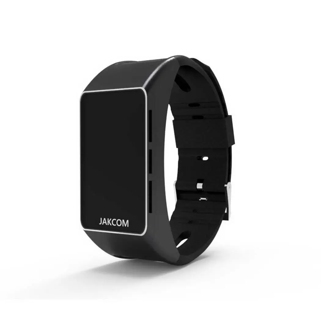 

Wireless Calling Sleep Heart Rate Monitoring Casual Bluetooth Multi-language For iOS Sporting Yes Smartwatch