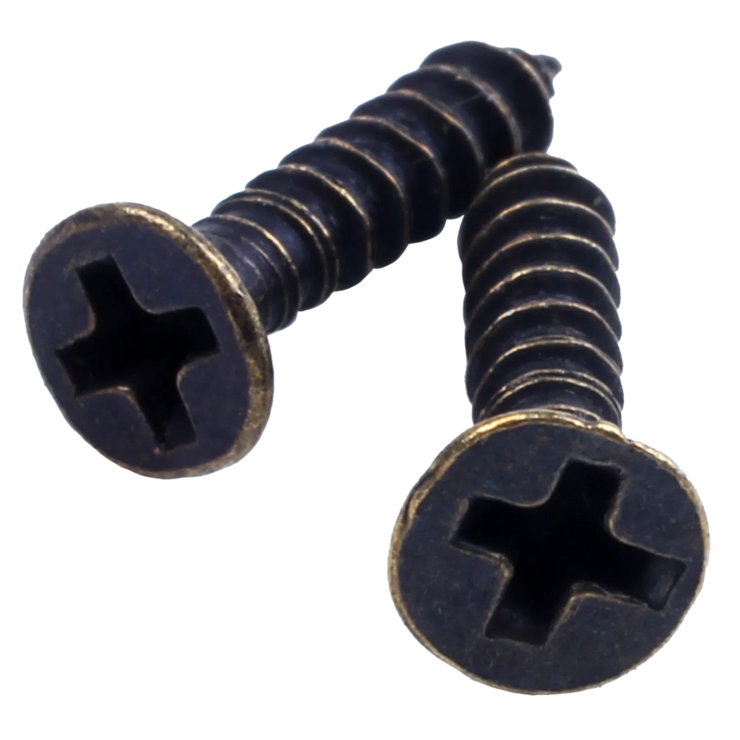 10 Pcs /set Vintage Antique Door Cabinet Handles Vintage Furniture Knobs Cupboard Dresser Wardrobe Drawer Ring Handles Hareware 10 Pcs /set Vintage Antique Door Cabinet Handles Vintage Furniture Knobs Cupboard Dresser Wardrobe Drawer Ring Handles Hareware