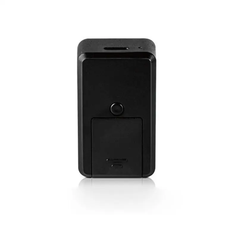

Wireless Tracker Upgrade Version Of GPS Personal Positioning Anti-Lost Device Strong Magnetic Positioning WIFI Alarm