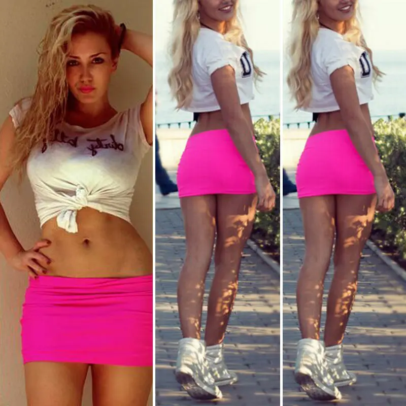 pencil skirt one piece