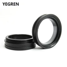 Special Price 1X Auxiliary Objective Optical Lens for Binocular or Trinocular Stereo Microscopes Protection Barlow Lens Mounting Thread 48 mm Special Price 1X Auxiliary Objective Optical Lens for Binocular or Trinocular Stereo Microscopes Protection Barlow Lens Mounting Thread 48 mm