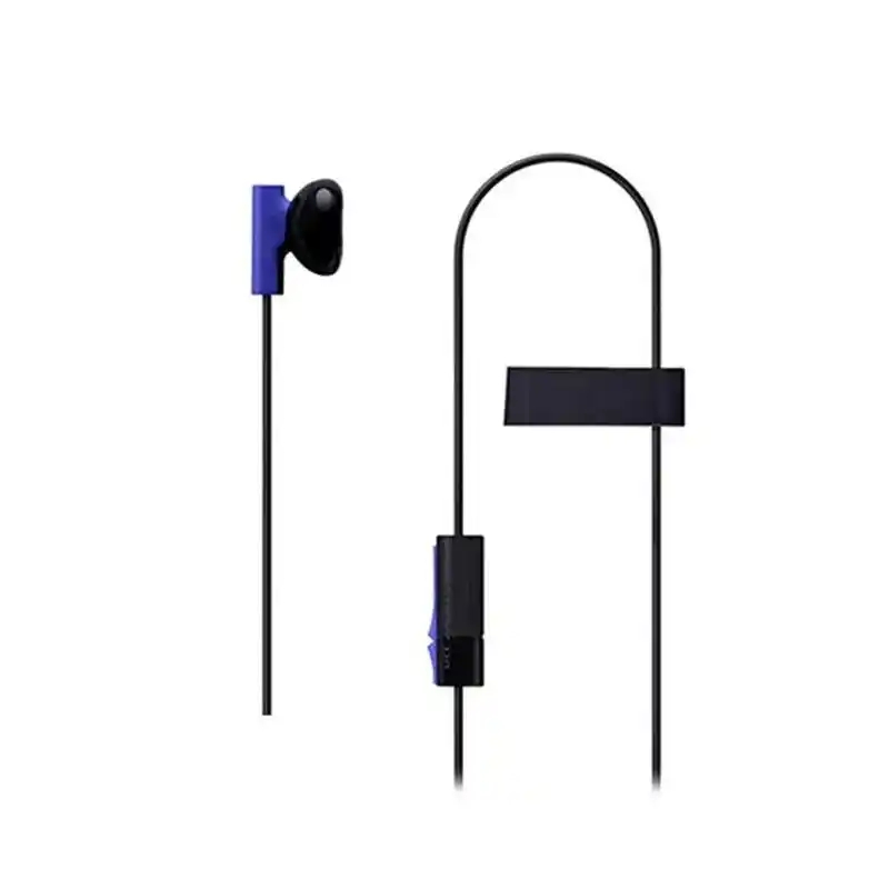 Auriculares play 4 originales Auriculares play 4 originales