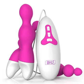 Bride massage sex toys vibrator
